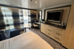 Junior Suite Stateroom Picture