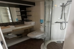Balcony Stateroom Picture