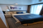 Oceanview Stateroom Picture