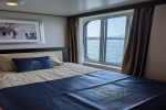 Oceanview Stateroom Picture