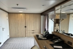 Single Stateroom Picture