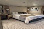 Verandah Stateroom Picture