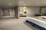 Verandah Stateroom Picture