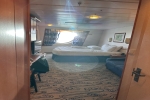 Larger Oceanview Stateroom Picture