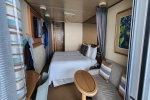 Verandah Stateroom Picture