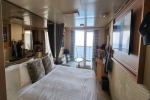 Verandah Stateroom Picture