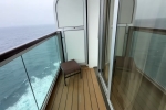 Suite Stateroom Picture