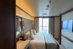 Suite Stateroom Picture