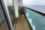 Suite Stateroom Picture