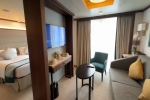 Suite Stateroom Picture