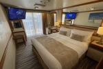 Balcony Stateroom Picture