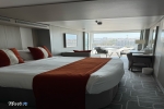 Aqua Class Stateroom Picture