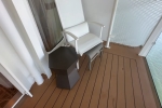 Sky Suite Stateroom Picture