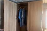 Sky Suite Stateroom Picture