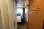 Navigator Verandah Stateroom Picture