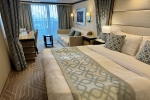 Mini-Suite Stateroom Picture