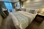 Mini-Suite Stateroom Picture