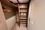 Mini-Suite Stateroom Picture