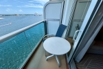 Mini-Suite Stateroom Picture