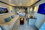 Mini-Suite Stateroom Picture