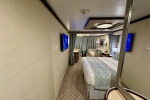 Mini-Suite Stateroom Picture