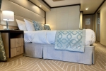 Mini-Suite Stateroom Picture