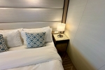 Mini-Suite Stateroom Picture