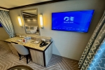 Mini-Suite Stateroom Picture