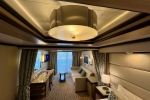 Mini-Suite Stateroom Picture