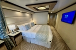 Mini-Suite Stateroom Picture