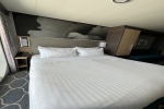 Spacious Balcony Stateroom Picture