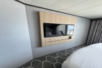 Spacious Balcony Stateroom Picture