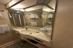 Larger Oceanview Stateroom Picture