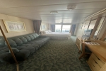 Larger Oceanview Stateroom Picture