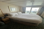 Larger Oceanview Stateroom Picture