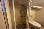 Larger Oceanview Stateroom Picture