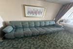 Larger Oceanview Stateroom Picture