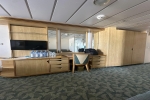 Larger Oceanview Stateroom Picture