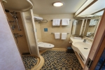 Oceanview Stateroom Picture