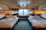 Oceanview Stateroom Picture