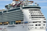 Navigator of the Seas Exterior Picture