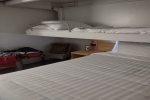 Interior Stateroom Picture