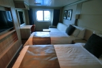 Family Stateroom Picture