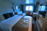 Family Stateroom Picture