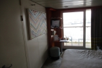 Balcony Stateroom Picture