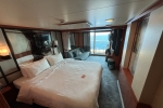 Mini-Suite Cabin Picture