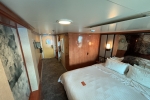 Mini-Suite Cabin Picture