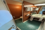 Club Suite Stateroom Picture