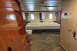 Oceanview Stateroom Picture