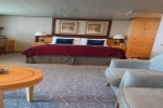 Penthouse Stateroom Picture